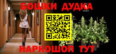 a pvp Заволжье