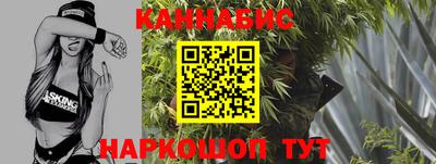 a pvp Заволжье